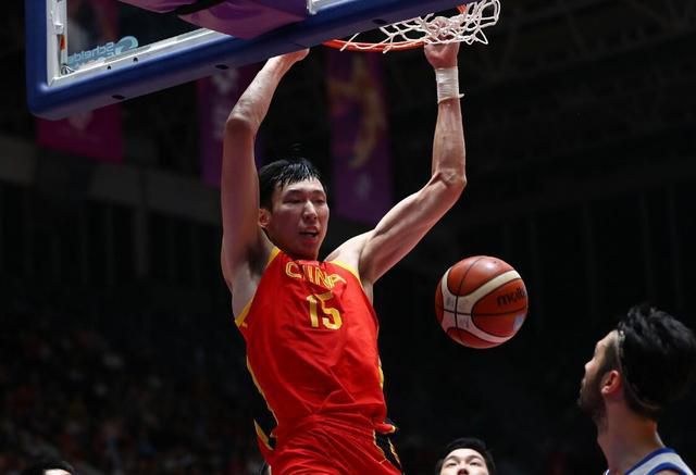 坊差人